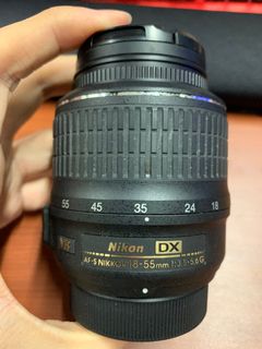 （分類：）位於 。 由 GL1234 提交（商品編號 1304949577，圖片 1）。簡介： 。
