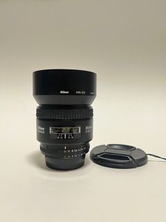 （分類：）位於 。 由 yucw20 提交（商品編號 1304946096，圖片 1）。簡介： 。