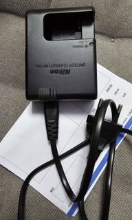 （分類：）位於 。 由 bubblemm 提交（商品編號 1304891596，圖片 1）。簡介： 。