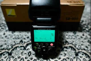 (Category: ) located in . Submitted by ideo_imaging (Listing ID 1304804664, Image 1). Description: .