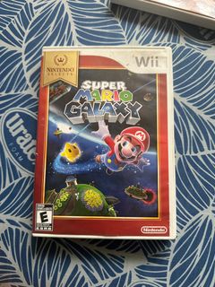 (Category: ) located in . Submitted by the_gamefather (Listing ID 1304799022, Image 1). Description: .