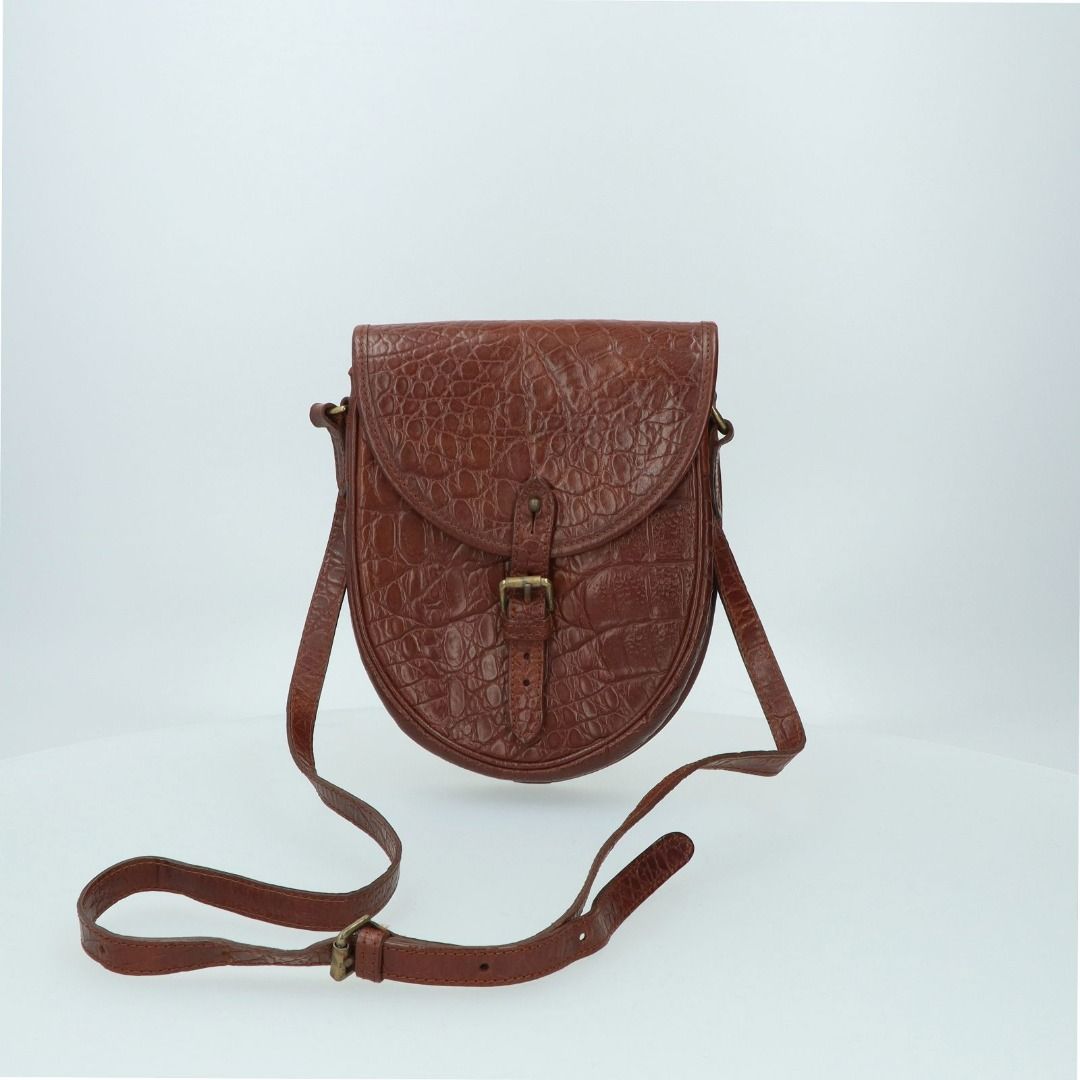 Mulberry vintage crossbody bag hot sale