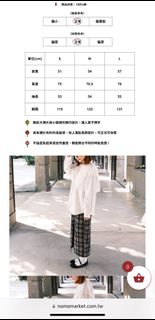 由 joanne522109762 (刊登 ID 1304921587，圖片 1) 提交，位於 的 (類別：)，說明：。