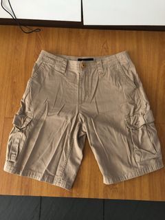 Oakley Cargo Shorts