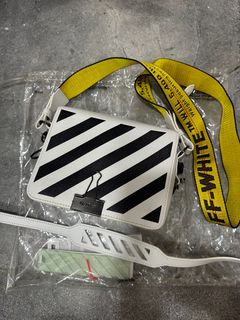 （分類：）位於 。 由 saimisaimi 提交（商品編號 1304843123，圖片 1）。簡介： 。