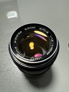 （分類：）位於 。 由 snssh 提交（商品編號 1304957733，圖片 1）。簡介： 。