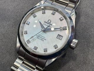 （分類：）位於 。 由 wongyanwatch. 提交（商品編號 1304893141，圖片 1）。簡介： 。
