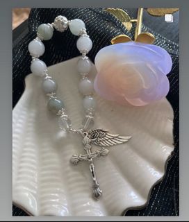 (Category: ) located in . Submitted by raid_my.closet (Listing ID 1304806857, Image 1). Description: .