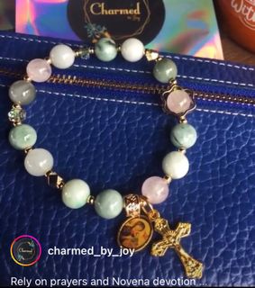 (Category: ) located in . Submitted by raid_my.closet (Listing ID 1304872213, Image 1). Description: .