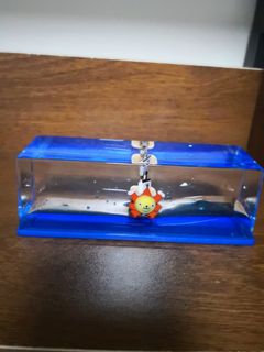 (Category: ) located in . Submitted by curious_kate (Listing ID 1304847968, Image 1). Description: .