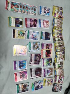 (Category: ) located in . Submitted by whhtw (Listing ID 1304913512, Image 1). Description: .