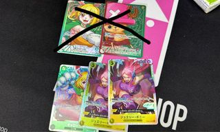 （分類：）位於 。 由 supervc 提交（商品編號 1304915436，圖片 1）。簡介： 。