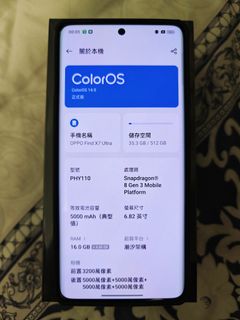 （分類：）位於 。 由 summylausk 提交（商品編號 1304918368，圖片 1）。簡介： 。