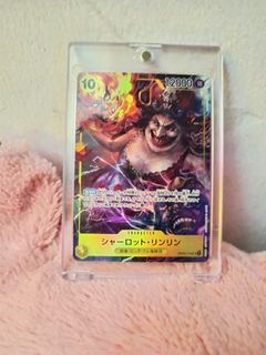 （分類：）位於 。 由 billybuy 提交（商品編號 1304826484，圖片 1）。簡介： 。