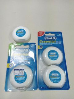(Category: ) located in . Submitted by yeehuay (Listing ID 1304915240, Image 1). Description: .