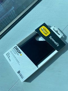 Otterbox Symmetry for Samsung S23 Ultra - Original and Brand New