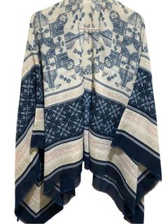 (Kategori: ) berada di . Dikirim oleh things_blessed (ID iklan 1304802061, Gambar 1). Deskripsi: .