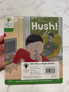 （分類：）位於 。 由 Saloli 提交（商品編號 1304936775，圖片 1）。簡介： 。