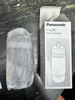 （分類：）位於 。 由 ramiell 提交（商品編號 1304849066，圖片 1）。簡介： 。
