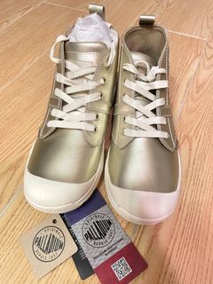 （分類：）位於 。 由 bebe_clean 提交（商品編號 1304935348，圖片 1）。簡介： 。