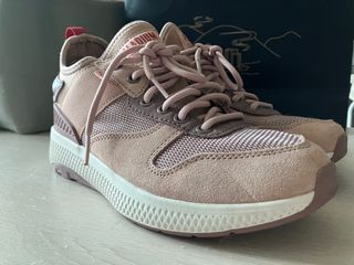 （分類：）位於 。 由 niivva 提交（商品編號 1304936049，圖片 1）。簡介： 。