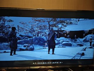 （分類：）位於 。 由 jamesjone35 提交（商品編號 1304818695，圖片 1）。簡介： 。