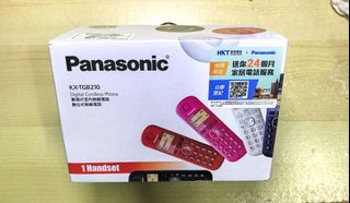 （分類：）位於 。 由 rayficom 提交（商品編號 1304799950，圖片 1）。簡介： 。