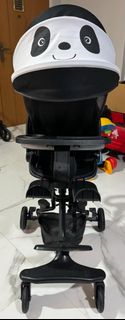 (Category: ) located in . Submitted by hadiqah28 (Listing ID 1304845354, Image 1). Description: .