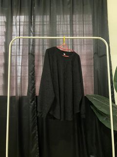 (Category: ) located in . Submitted by annaashaari (Listing ID 1304910464, Image 1). Description: .