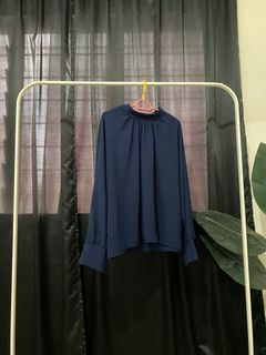 (Category: ) located in . Submitted by annaashaari (Listing ID 1304910806, Image 1). Description: .