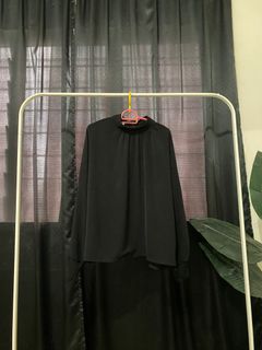 (Category: ) located in . Submitted by annaashaari (Listing ID 1304911160, Image 1). Description: .