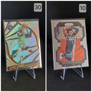 （分類：）位於 。 由 852cards 提交（商品編號 1304876117，圖片 1）。簡介： 。