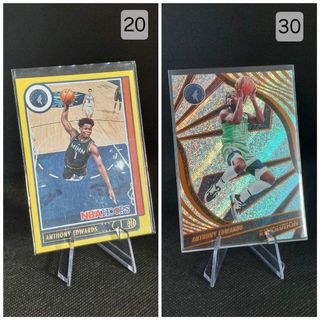 （分類：）位於 。 由 852cards 提交（商品編號 1304876431，圖片 1）。簡介： 。