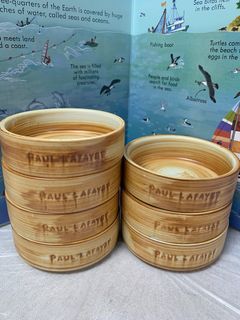 （分類：）位於 。 由 viyeung 提交（商品編號 1304962678，圖片 1）。簡介： 。