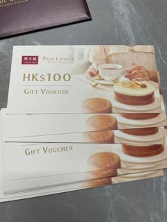 （分類：）位於 。 由 shingyuk 提交（商品編號 1304902855，圖片 1）。簡介： 。