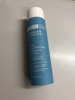 （分類：）位於 。 由 greenkittycat 提交（商品編號 1304806470，圖片 1）。簡介： 。