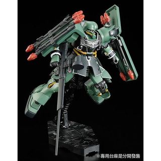 （分類：）位於 。 由 ames03 提交（商品編號 1304943235，圖片 1）。簡介： 。