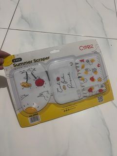 (Kategori: ) berada di . Dikirim oleh secondask (ID iklan 1304897163, Gambar 1). Deskripsi: .