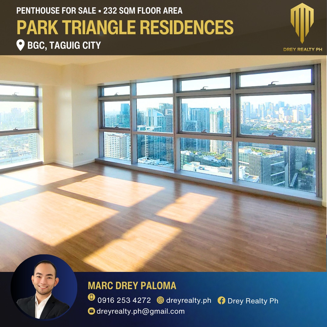 (Category: ) located in . Submitted by dreyrealty.ph (Listing ID 1304912340, Image 1). Description: .