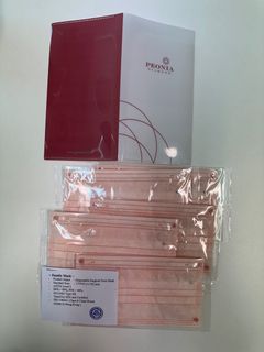 （分類：）位於 。 由 nncmw 提交（商品編號 1304836031，圖片 1）。簡介： 。