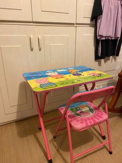 (Category: ) located in . Submitted by mveebr (Listing ID 1304836922, Image 1). Description: .