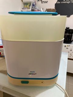 （分類：）位於 。 由 mightyhawk_54ac3a 提交（商品編號 1304805883，圖片 1）。簡介： 。