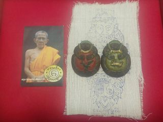 (Category: ) located in . Submitted by 4amulets (Listing ID 1304902748, Image 1). Description: .