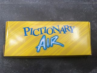 （分類：）位於 。 由 jlo1230 提交（商品編號 1304933088，圖片 1）。簡介： 。