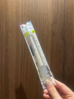 （分類：）位於 。 由 uanww 提交（商品編號 1304867344，圖片 1）。簡介： 。