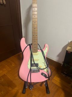 (Category: ) located in . Submitted by gommit (Listing ID 1304960698, Image 1). Description: .