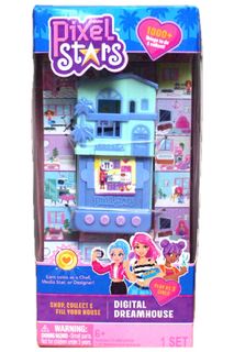 (Category: ) located in . Submitted by hemade (Listing ID 1304821606, Image 1). Description: .