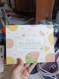 Plain Paper Note Book- Collection Design, Hobbies & Toys, Stationery ...