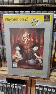 (Category: ) located in . Submitted by game_shop_plus (Listing ID 1304888906, Image 1). Description: .