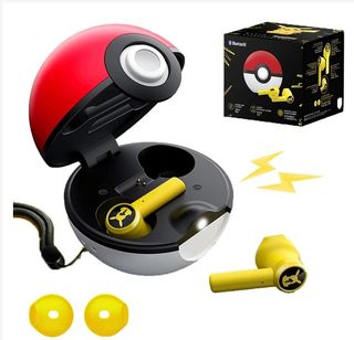(Category: ) located in . Submitted by alantangww47882 (Listing ID 1304858447, Image 1). Description: .